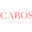 Guillaume Cabos logo